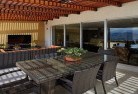 Bli Blipergolas-3.jpg; ?>