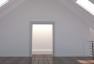Bli Bliskylight-replacements-4.jpg; ?>